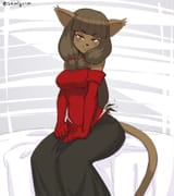 8edafe20108af7f04ed420ce8e591a69