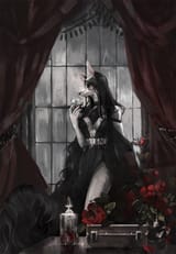 1625596317.drawingsofa_a_glass_of_wine