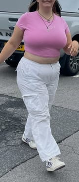 IMG_7822