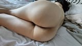 17262626