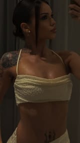 aa2