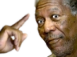 1727474324932123
