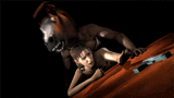 16db070ce40dcf208e211f04e3567305