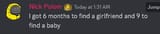 1754580418521558