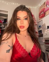 SnapInsta.to_447356831_994491465456973_2272740913384745723_n