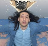 ceilingcreeper-shane