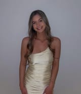IMG_0721