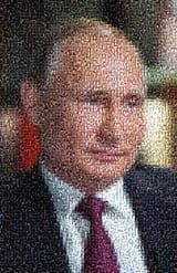 pxls