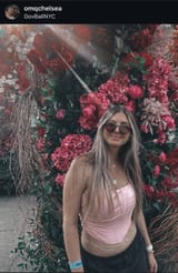 IMG_0726