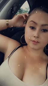 IMG_6322_Original