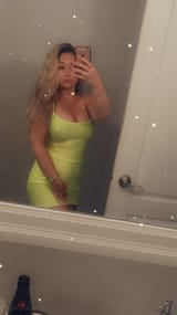 IMG_0259