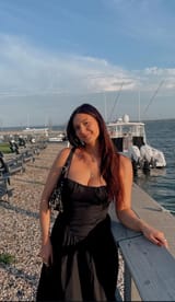 IMG_0728