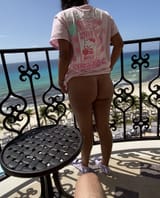IMG_9236
