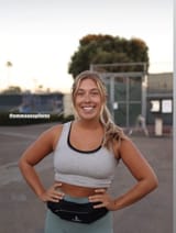 IMG_7104