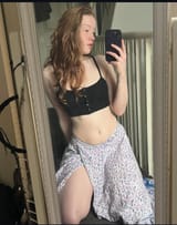 IMG_0424