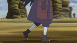 animesher.com_madara-uchiha-naruto-shippuden-manga-689844