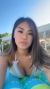 IMG_8984
