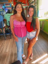 20250609_111816