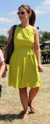 IMG_0041