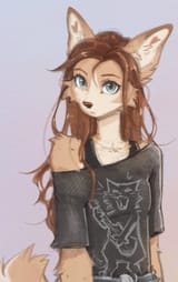 f62df60839f1fe6c91f71f8cc9d91cbb