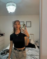 _252610593