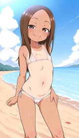 00386