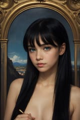 00210-mixhenmixRealbeenyourealwestmixanimeshlyrielCbeautiartarealp05-20250812202634