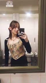 vsco.top_post_65a311b52d5e937773000003