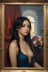 00216-mixhenmixRealbeenyourealwestmixanimeshlyrielCbeautiartarealp05-20250812203035