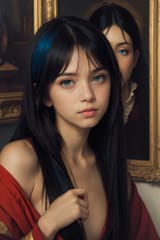 00217-mixhenmixRealbeenyourealwestmixanimeshlyrielCbeautiartarealp05-20250812203118