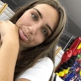image-min