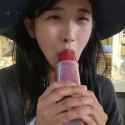 wzzjwh5q5mj71_thumb.jpg