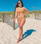 IMG_3834