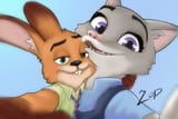 2d4f507c18d91abebff4cca87690ed94