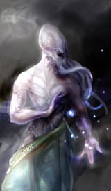 1694213883.sorrowkeeper_етаялюблютожелол