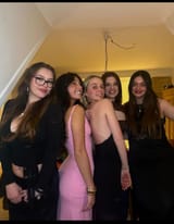 IMG_3632