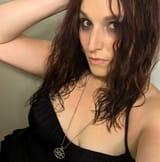 488705456