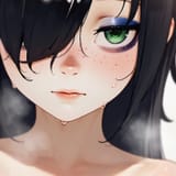 up_n40v2-1617