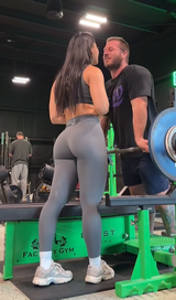 888