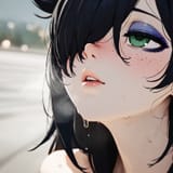 up_n40v2-1618