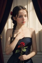 00245-mixhenmixRealbeenyourealwestmixanimeshlyrielCbeautiartarealp05-20250812205335