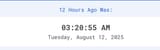 Screenshot 2025-08-12 152102