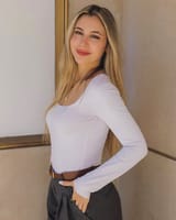 IMG_0072
