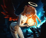 trashAMP_2025082149_0
