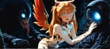 trashAMP_2025082433_0