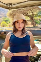 IMG_4312