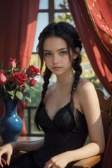 00241-mixhenmixRealbeenyourealwestmixanimeshlyrielCbeautiartarealp05-20250812205053