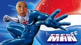 pepsEE man