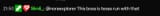 Screenshot_2025-08-12-21-51-42-29_940dbac95e936c551a1f90d834c82d5f