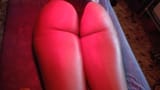 PE0812f